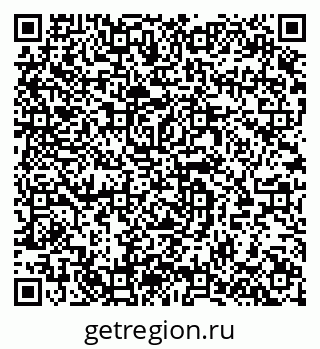 79064923582