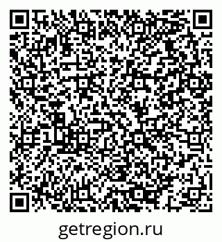 79064923583