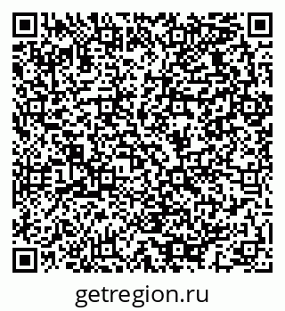 79064923584