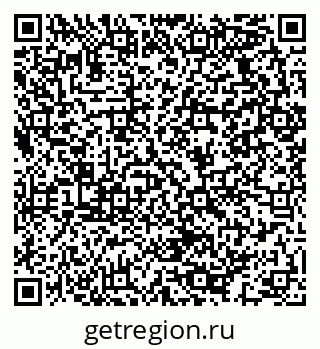 79064923586