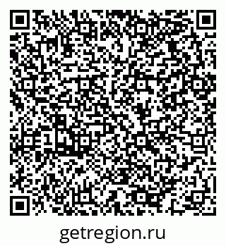 79064923587