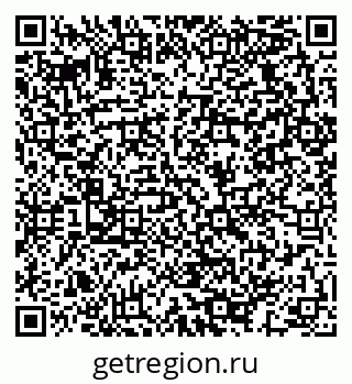 79064923588