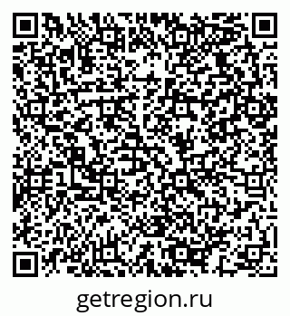 79064923589