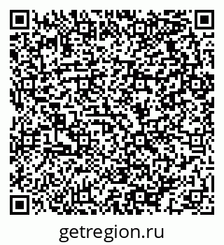 79064923590