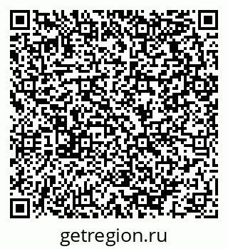 79064923591
