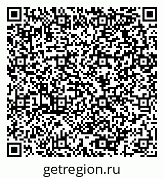 79064923592