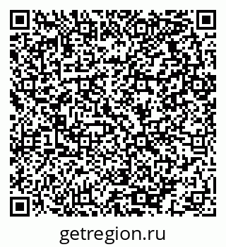 79064923593