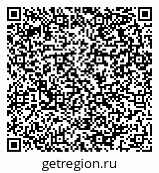 79064923594