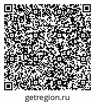 79064923595