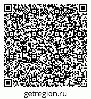 79064923596
