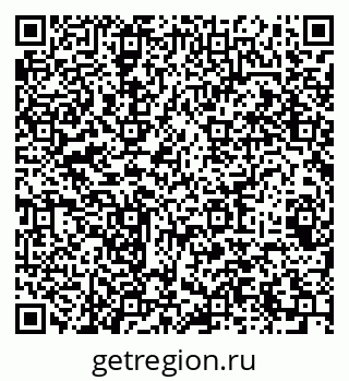 79064923599
