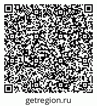 79064923600
