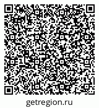 79064923601