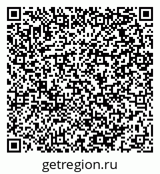 79064923602