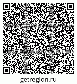 79064923603