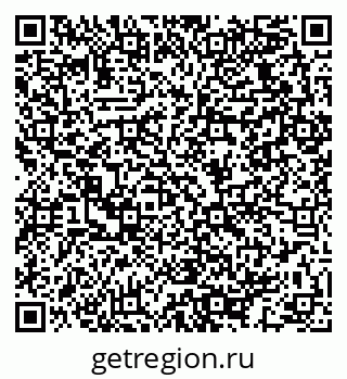 79064923604
