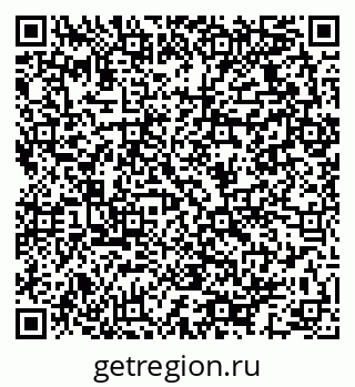 79064923605
