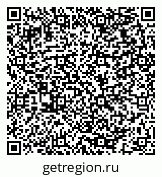 79064923606