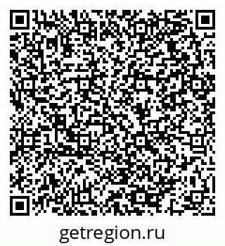 79064923607
