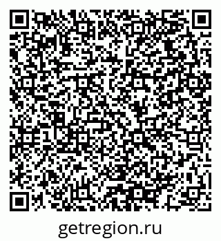 79064923608