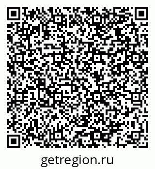 79064923611