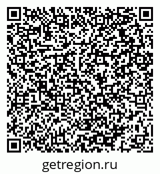 79064923612