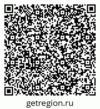 79064923613