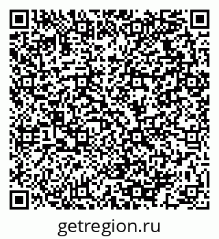79064923618