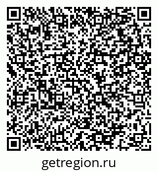 79064923619