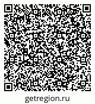 79064923620