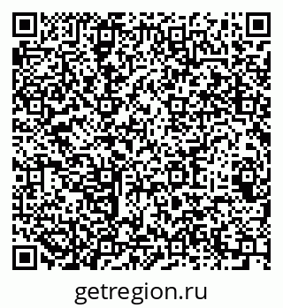79064923621