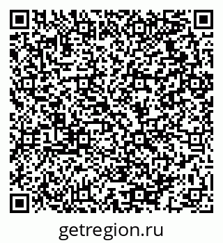 79064923622