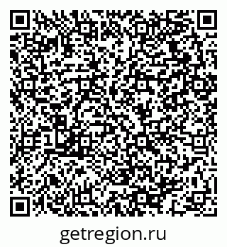 79064923624