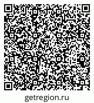 79064923625