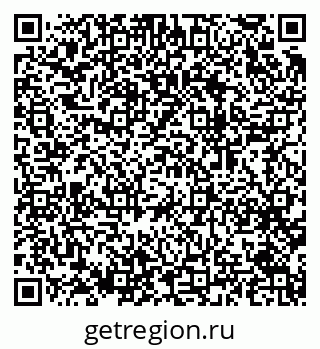 79064923626