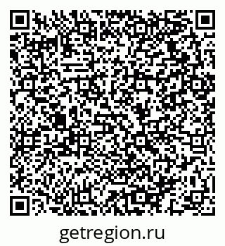 79064923627