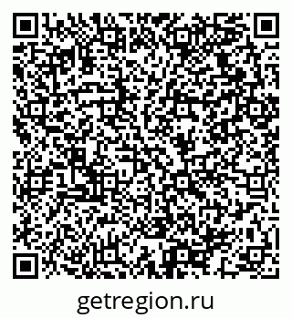 79064923628