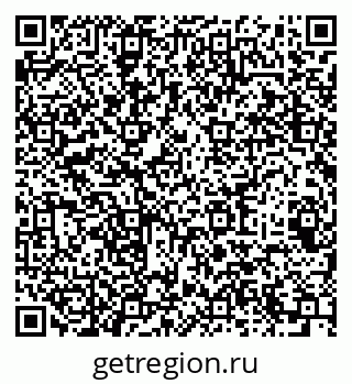 79064923629