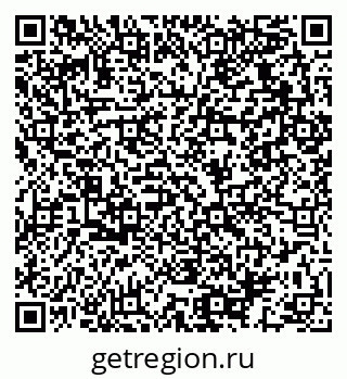 79064923631