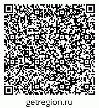 79064923632