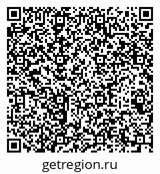 79064923634