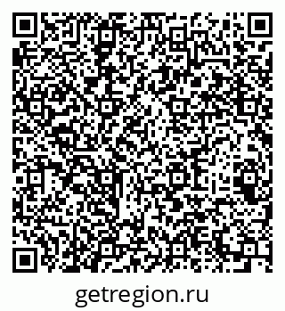 79064923635