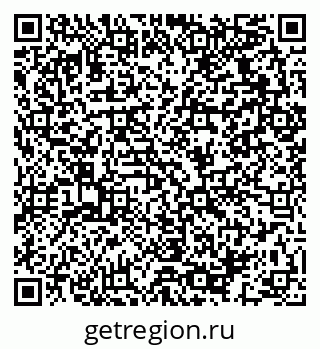79064923636