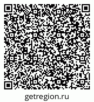 79064923637