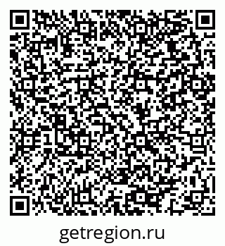 79064923641