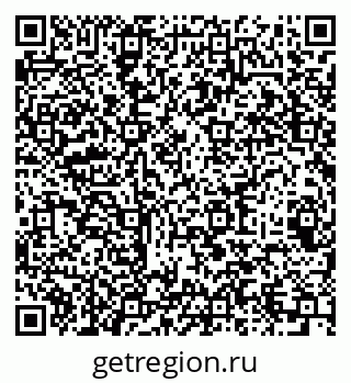 79064923643
