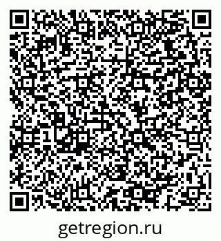 79064923644