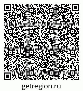 79064923645