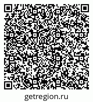 79064923647