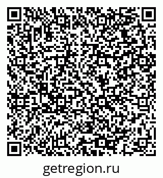 79064923648